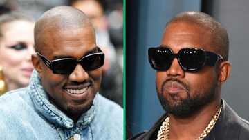 Kanye West's no-budget Superbowl ad generates GH₵237.3M in sales less than 24 hours