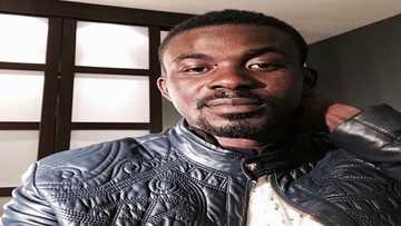 All 6 companies you never knew belonged to NAM1 finally revealed