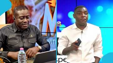 Kelvin Taylor makes bold employment move for Captain Smart, video stirs reactions