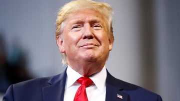 US names 31 countries whose citizens have legalised social security agreements
