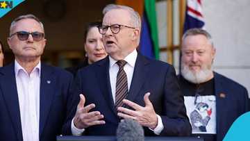 Full list: Australia opens working holiday opportunities to citizens of 19 countries