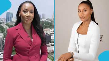 Popular journalist lands mega move to CNN International, set to host new feature series