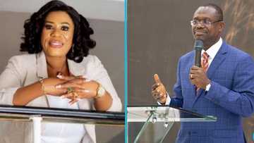 "My husband was selling books when I met him": Zoomlion CEO's wife speaks on marriage