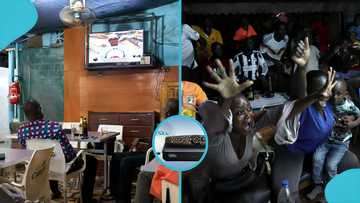 DStv customers to enjoy more benefits under new Canal+ strategy