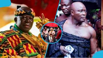 The key accusations behind Kofi Nti’s destoolment explained