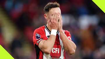 Former Premier League Star Tragically Found Dead in His Swimming Pool