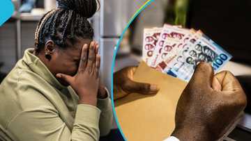 Three head teachers suspended over unauthorised fees and alleged extortion in their schools