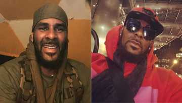 Broke R Kelly looking to sell entire publishing catalogue for below market value