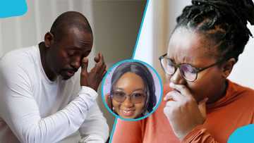Juliana Agyei-Mensah: 29-year-old Ghanaian student passes away 6 months after relocating to Canada