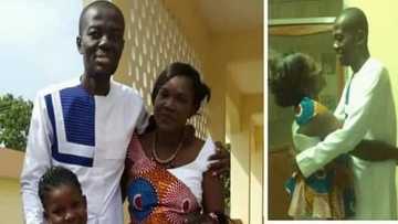 So sad! 5 Ghanaian celebrities who are battling with chronic diseases