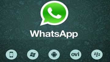NCA to consider banning Whatsapp, Viber, Skype calls