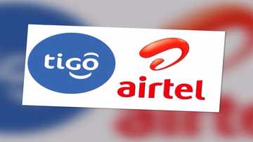 Airtel Tigo Ghana internet bundle with no expiry