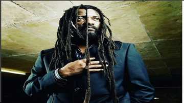 Inspiring Lucky Dube songs