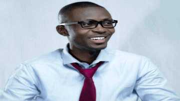 Massive resignation hits Citi FM just a few weeks after Bernard Avle wins best journalist