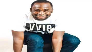 Tamale DJ incurs wrath of female nurses over derogatory comments on live radio and social media