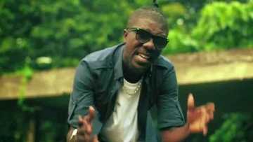 Shatta Wale is not God – Tic Tac revokes ‘curse’ that he can’t release a hit song