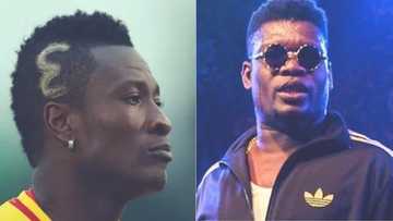 How Castro died after disrespecting my brother - Gyan makes stunning revelation