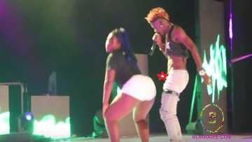 Wisa Apologises For Disappointing Uncouth Behaviour At D2R2015