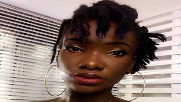 We paid a deadly price to save others - Ebony's driver reveals how terrible accident occurred