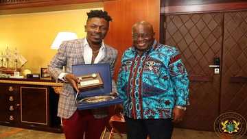 Top 4 solid reasons why Shatta Wale is arguably the king of Ghana music