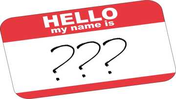 Traditional Ghanaian Names for Babies: Know What They Mean
