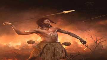 10 Okomfo Anokye Miracles Everyone Should Know