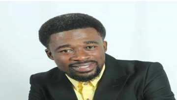 'Suzzy Williams' spirit to take lives of her 'colleagues' this Christmas – Eagle Prophet drops bombshell