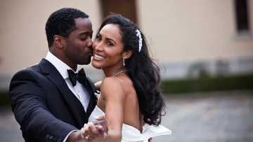 7 truths explaining why most Ghanaian men won't marry