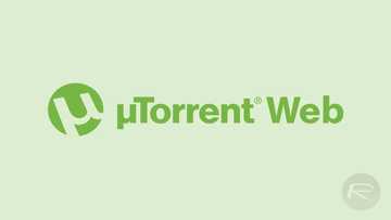 How to speed up uTorrent