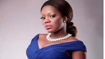 LISTEN: Mzbel releases new song to promote John Mahama and NDC amidst verbal attacks