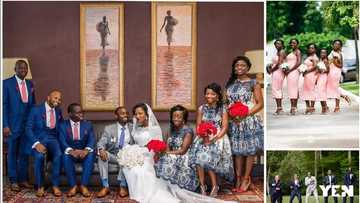 Weddings: Advice on how to avoid the pitfalls of wedding expenses