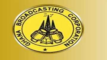 GHAMRO drags GBC to court over a 6-year- royalties indebtedness