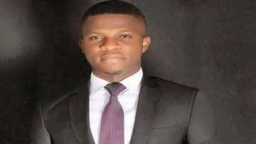 Leaked Tape: CID and NPP are 'hypocrites' - Sammy Gyamfi
