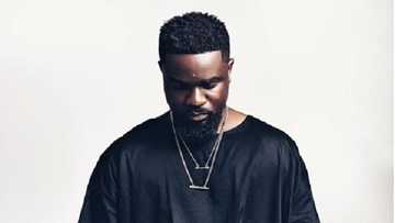 Fans attack Sarkodie after Shatta Wale's Reign album reached No 6 on Billboard's World Chart