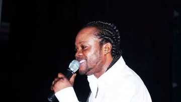 Who is Daddy Lumba? His story and top trending songs