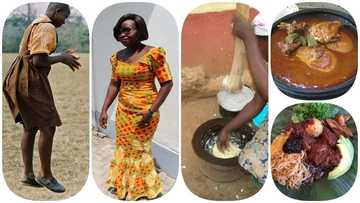 59 years of independence, some things will never change