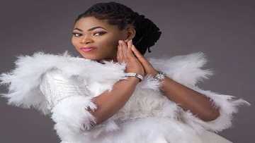 Former occult member names 4 gospel musicians who use “maame water” spirit in new video