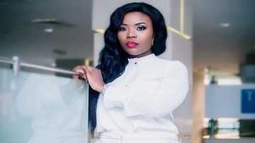 I was too busy with work; I forgot to get married in 2018 - Delay