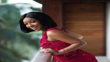 Video: Joselyn Dumas grabs a powerful 'tear rubber' car that costs $60,000