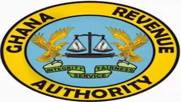 Ghana Revenue Authority head office contacts and branches