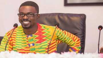 Menzgold clients to smile as company reveals final payment plan to clear its debts