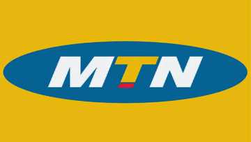 How to borrow MTN credit instantly