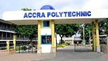Accra Polytechnic Courses- Your Gateway to career success
