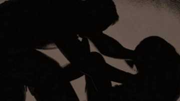 Man abuses 17 year-old SHS student in Koforidua in girls' bathroom
