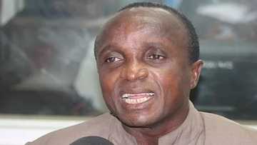 Abuga Pele's constituents call on Akufo-Addo over 6-year jail term