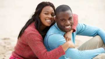 Why do ladies like tall men? - “Kids grow faster, and others weird, mind-blowing reasons given by Ghanaians