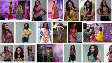 UPDATED: Here's what all the former Miss Malaika Queens are up to with their lives now