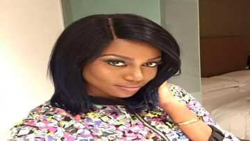 Profile: Yvonne Nelson husband, pregnancy and career