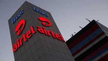 How to check your Airtel number on mobile