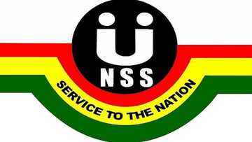 Buy and pay later! NSS personnel given go ahead to purchase home appliances at a credit